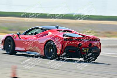 media/May-24-2025-Turn8 Trackdays (Sat) [[034586b55d]]/4 Inter 2/Session 1 (On Ramp)/
